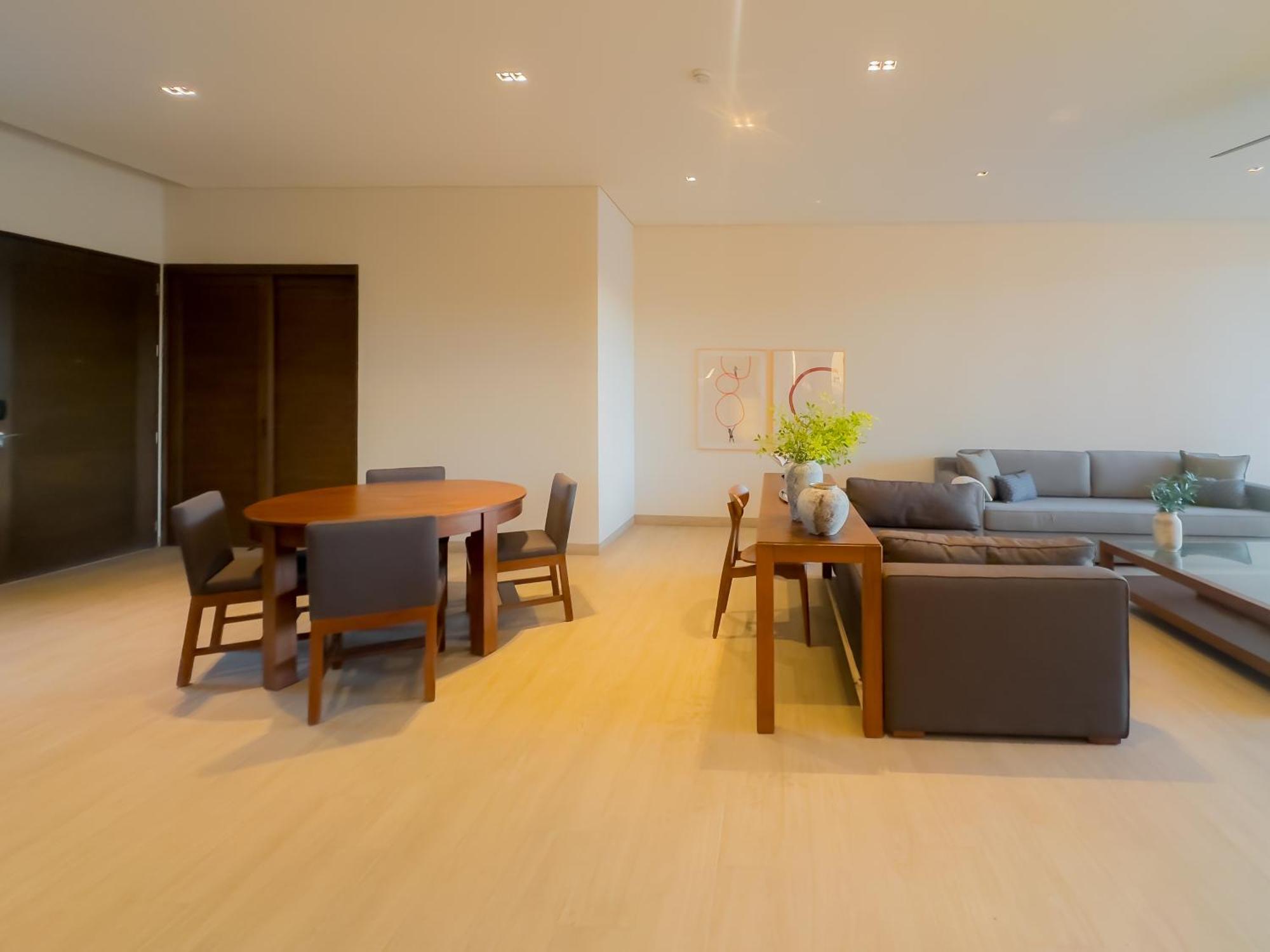 The Paraiso Residences At Marina Cabo Κάβο σαν Λούκας Εξωτερικό φωτογραφία